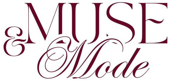 Muse and Mode Boutique