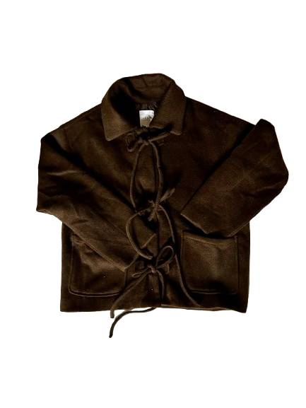 Elowen Jacket