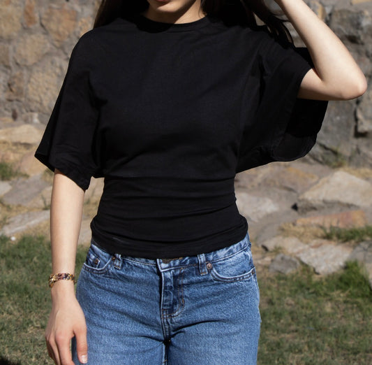 Clara top